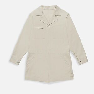 We-ar4 Flight Romper (NWT)